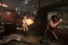 screen27_outlast