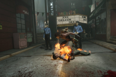 screen28_outlast