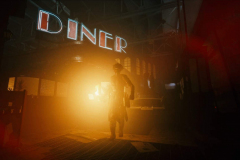 screen29_outlast
