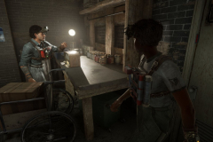 screen2_outlast