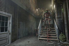 screen30_outlast