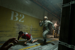 screen31_outlast