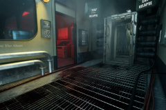 Screenshots_1920x1080 - Relapse2