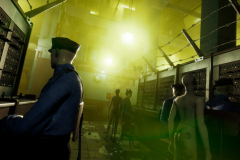 screen33_outlast