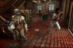 screen36_outlast