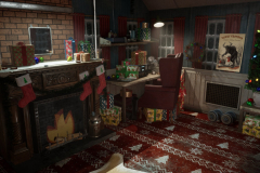screen38_outlast