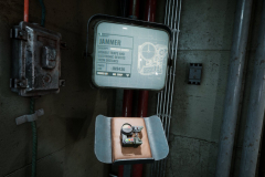 screen39_outlast