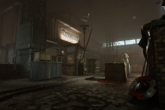 screen40_outlast