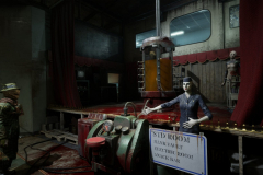 screen41_outlast