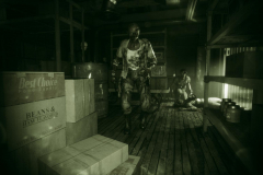 screen42_outlast