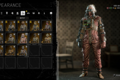 screen43_outlast