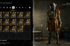 screen44_outlast