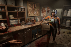 screen46_outlast