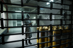 screen47_outlast