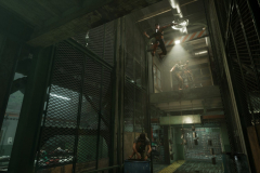 screen48_outlast