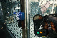 screen49_outlast
