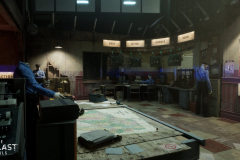 Screenshots_1920x1080 - 23