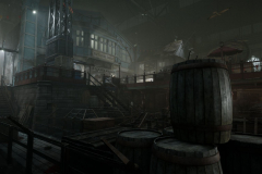screen50_outlast