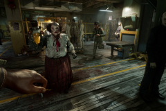 screen51_outlast