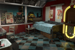 screen52_outlast