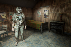 screen5_outlast