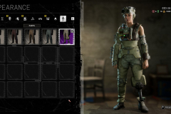 screen7_outlast