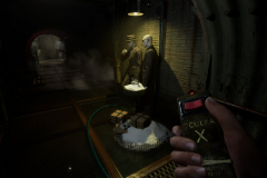 screen8_outlast
