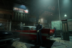 screen9_outlast