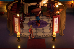 screen15_museum