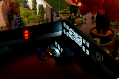screen26_museum