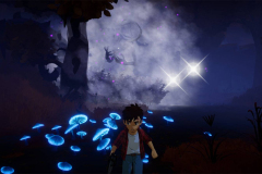 screen2_voidwood