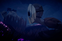 screen4_voidwood