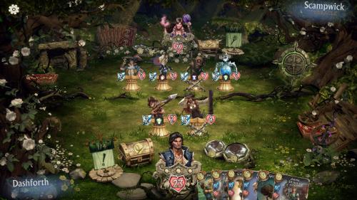 screen7 fable