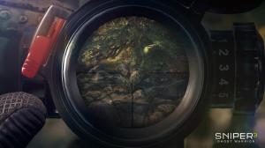 screen30 sniper