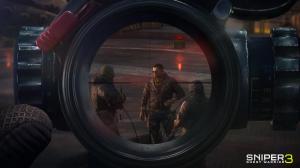 screen31 sniper