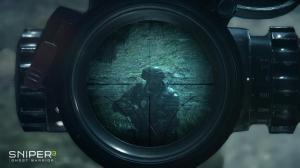 screen41 sniper