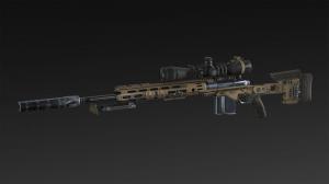 screen49 sniper