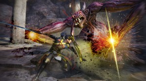 screen toukiden50