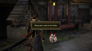 screen toukiden8