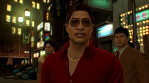 screen149 yakuza