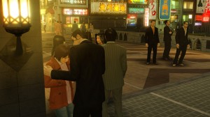 screen15 yakuza