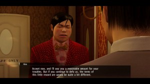 screen167 yakuza