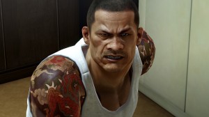 screen22 yakuza