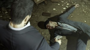 screen47 yakuza