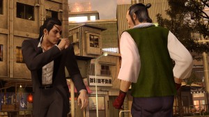 screen52 yakuza