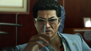 screen6 yakuza