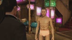 screen78 yakuza