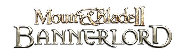 mountblade2_bannerlord
