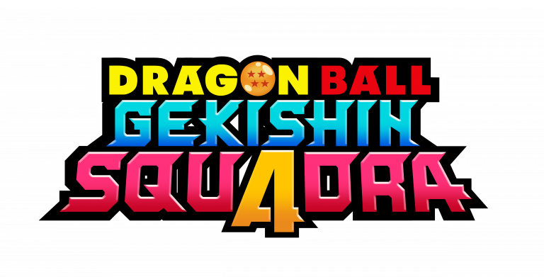Title-Logo