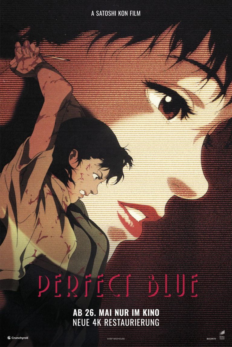 perfectblue